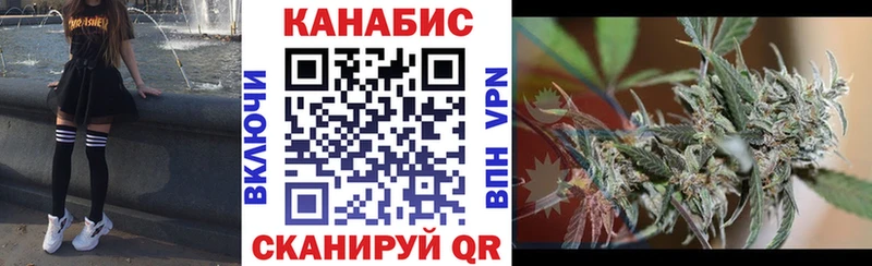Метадон Алзамай